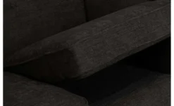 KONSIMO Einzelsofa Terso