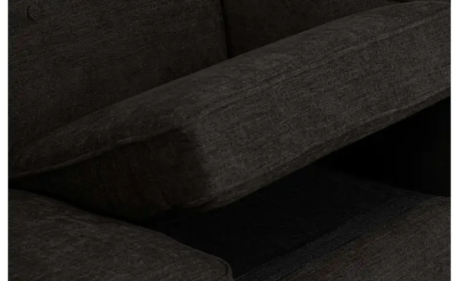 KONSIMO Einzelsofa Terso