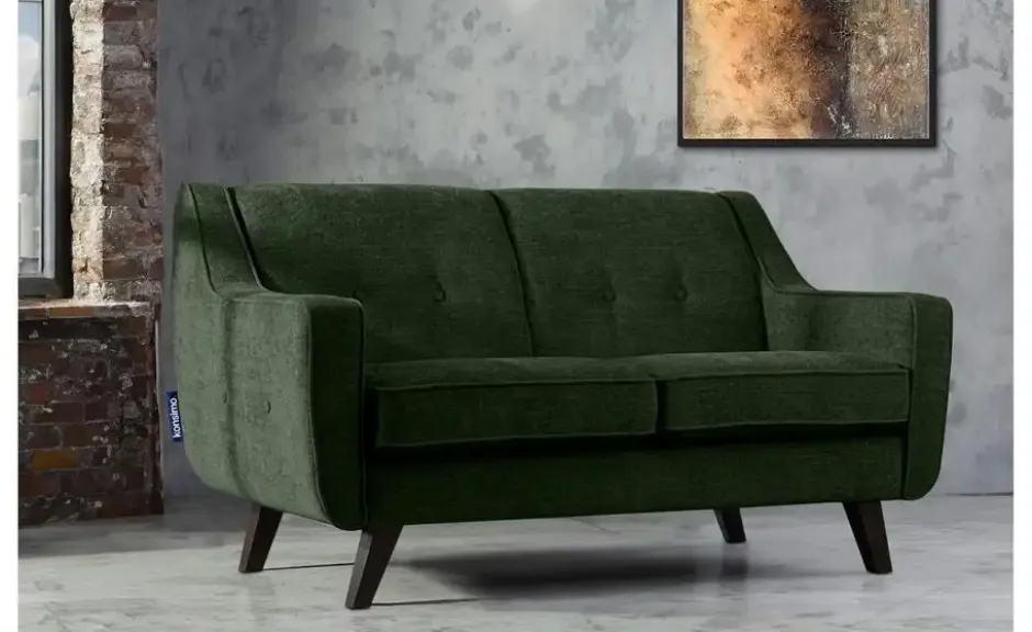 KONSIMO Einzelsofa Terso