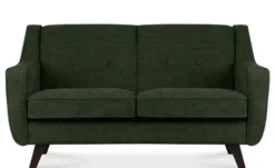 KONSIMO Einzelsofa Terso