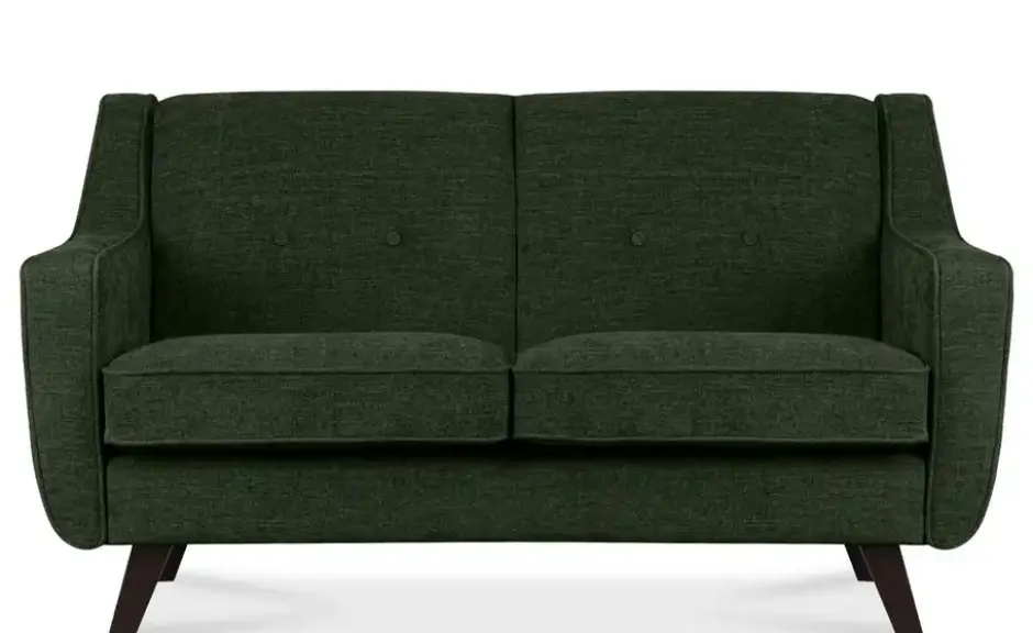 KONSIMO Einzelsofa Terso
