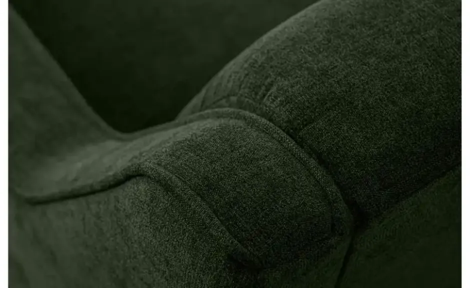 KONSIMO Einzelsofa Terso