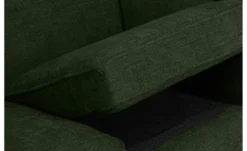 KONSIMO Einzelsofa Terso