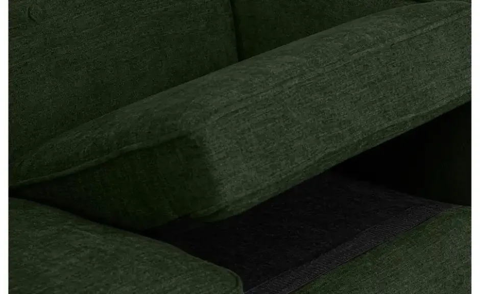 KONSIMO Einzelsofa Terso