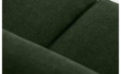 KONSIMO Einzelsofa Terso