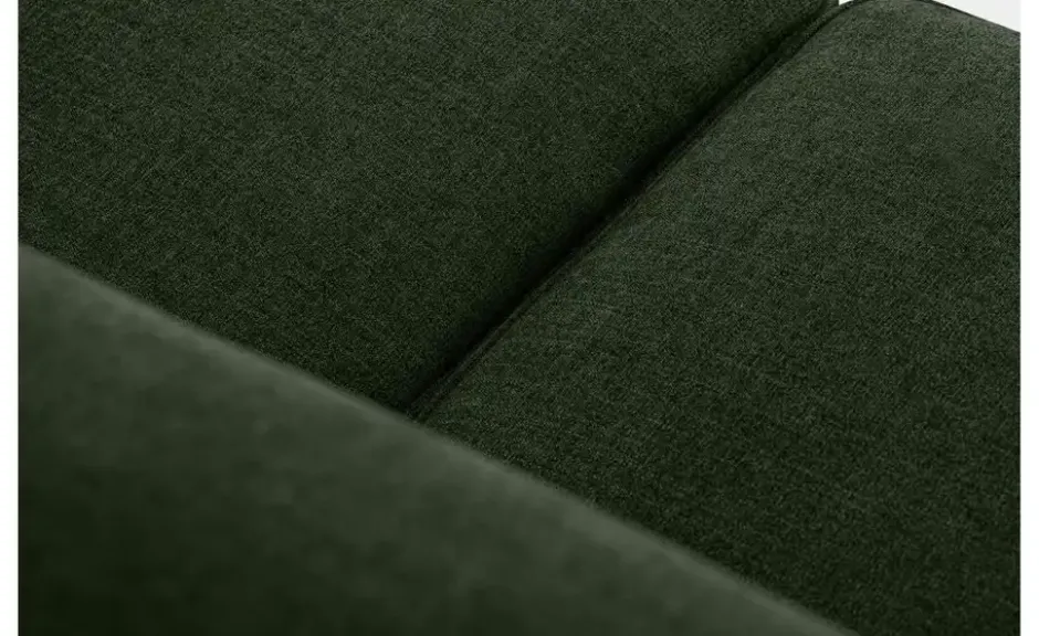 KONSIMO Einzelsofa Terso