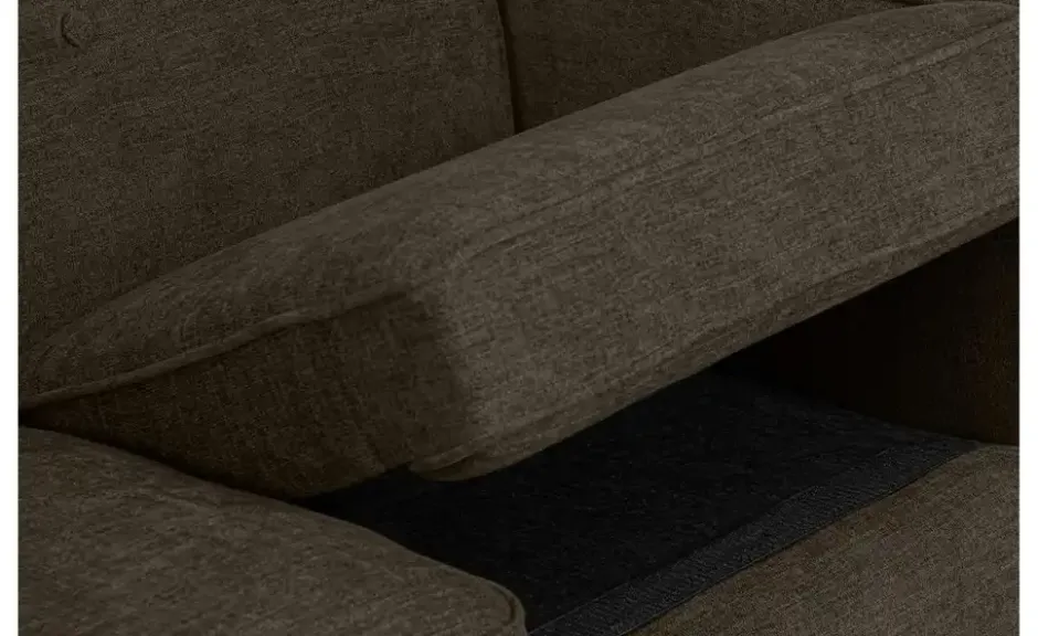KONSIMO Einzelsofa Terso