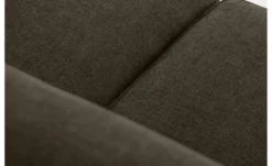 KONSIMO Einzelsofa Terso