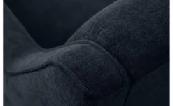 KONSIMO Einzelsofa Terso