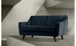 KONSIMO Einzelsofa Terso