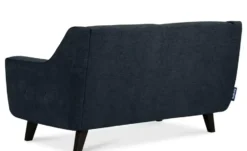 KONSIMO Einzelsofa Terso