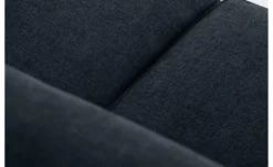 KONSIMO Einzelsofa Terso