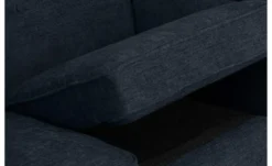 KONSIMO Einzelsofa Terso