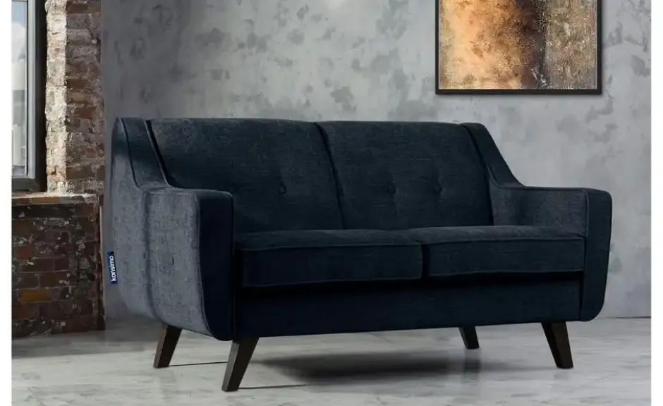 KONSIMO Einzelsofa Terso
