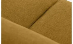KONSIMO Einzelsofa Terso