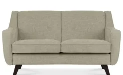 KONSIMO Einzelsofa Terso