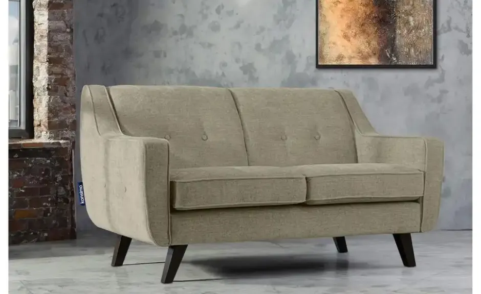 KONSIMO Einzelsofa Terso
