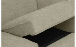 KONSIMO Einzelsofa Terso