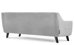 KONSIMO Einzelsofa Terso