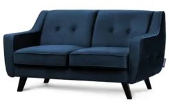 KONSIMO Einzelsofa Terso