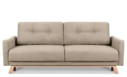 KONSIMO Einzelsofa Visna