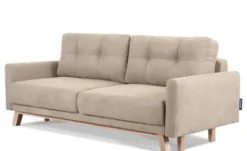 KONSIMO Einzelsofa Visna