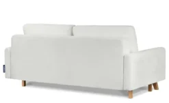 KONSIMO Einzelsofa Visna
