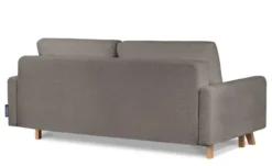 KONSIMO Einzelsofa Visna