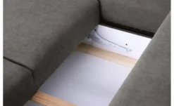 KONSIMO Einzelsofa Visna