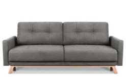 KONSIMO Einzelsofa Visna