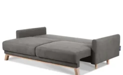 KONSIMO Einzelsofa Visna