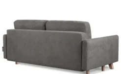 KONSIMO Einzelsofa Visna