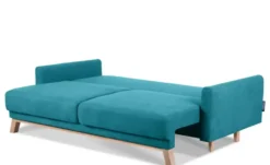 KONSIMO Einzelsofa Visna