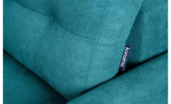 KONSIMO Einzelsofa Visna