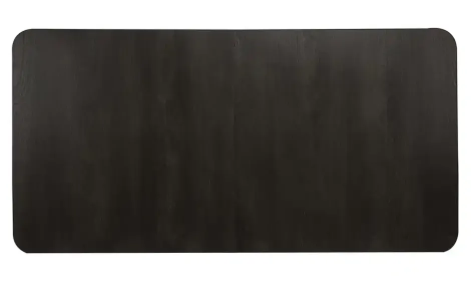 KONSIMO Esstisch