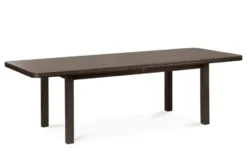 KONSIMO Esstisch Tom