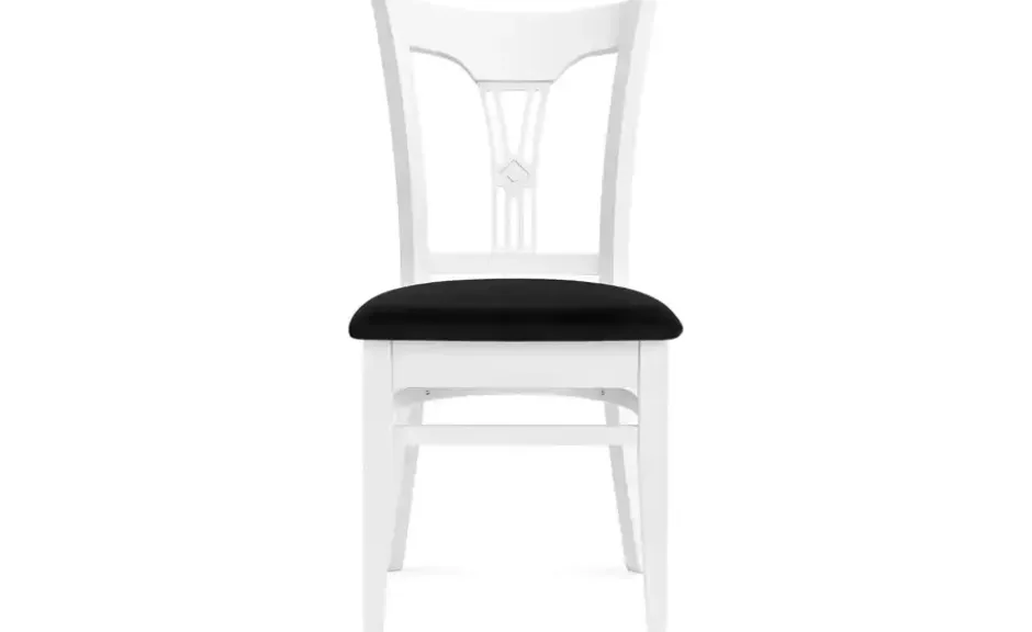 KONSIMO Esszimmerstuhl 2er-Set