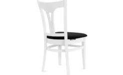 KONSIMO Esszimmerstuhl 2er-Set