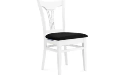KONSIMO Esszimmerstuhl 2er-Set