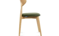 KONSIMO Esszimmerstuhl 2er-Set