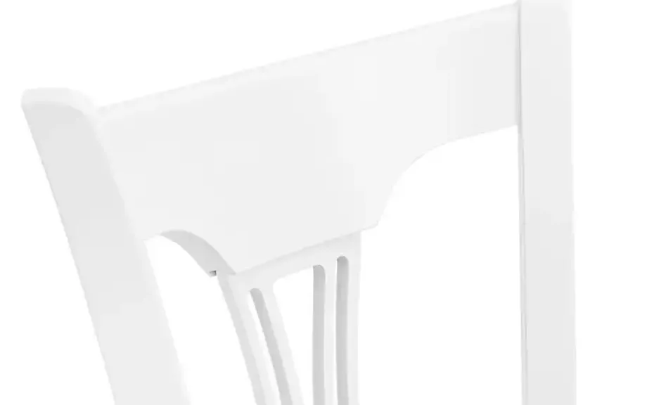 KONSIMO Esszimmerstuhl 2er-Set