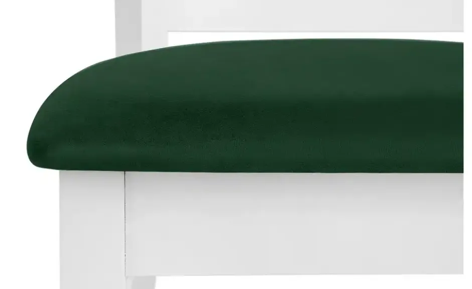 KONSIMO Esszimmerstuhl 2er-Set