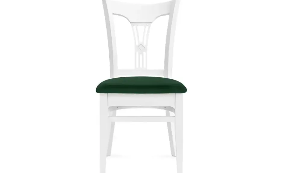 KONSIMO Esszimmerstuhl 2er-Set