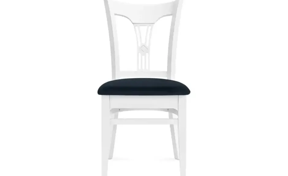 KONSIMO Esszimmerstuhl 2er-Set