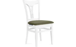 KONSIMO Esszimmerstuhl 2er-Set