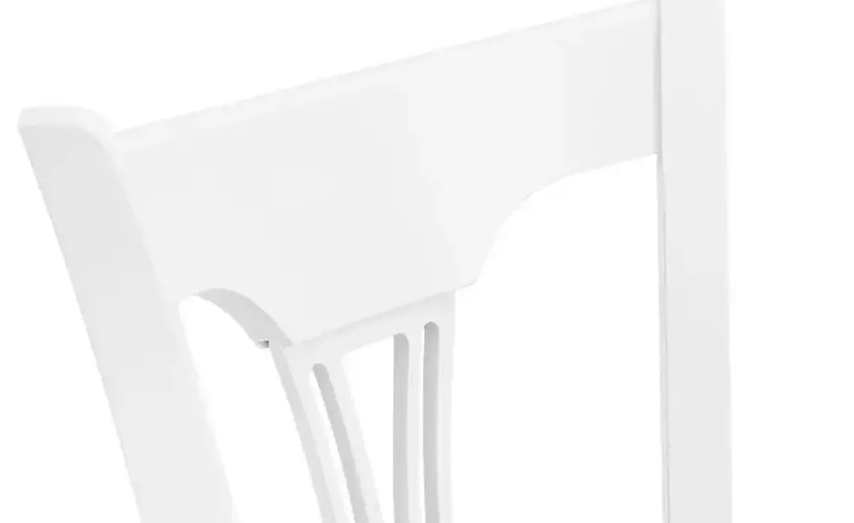 KONSIMO Esszimmerstuhl 2er-Set