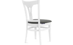 KONSIMO Esszimmerstuhl 2er-Set