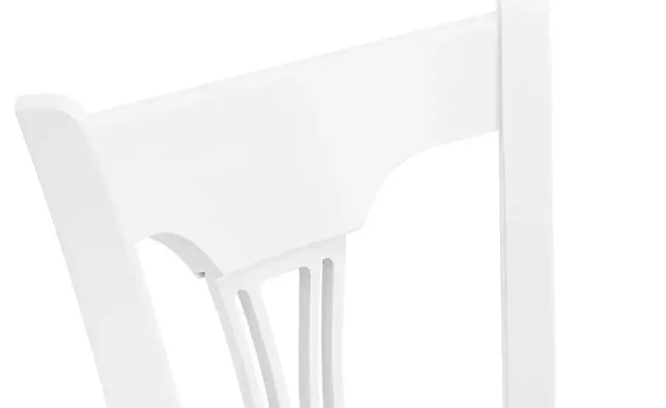 KONSIMO Esszimmerstuhl 2er-Set
