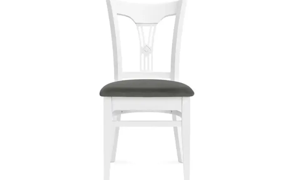 KONSIMO Esszimmerstuhl 2er-Set