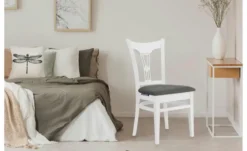 KONSIMO Esszimmerstuhl 2er-Set